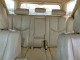 Lexus RX 1999 — Copart