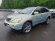 Lexus RX 2006 — Copart