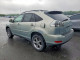 Lexus RX 2006 — Copart