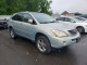 Lexus RX 2006 — Copart