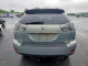 Lexus RX 2006 — Copart