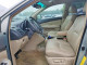 Lexus RX 2006 — Copart