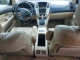 Lexus RX 2006 — Copart