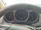 Lexus RX 2006 — Copart