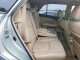 Lexus RX 2006 — Copart