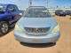 Lexus RX 2004 — Copart