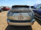 Lexus RX 2004 — Copart