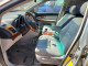 Lexus RX 2004 — Copart