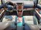 Lexus RX 2004 — Copart