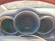 Lexus RX 2004 — Copart