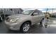 Lexus RX 2008 — Copart