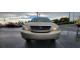 Lexus RX 2008 — Copart