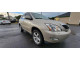 Lexus RX 2008 — Copart