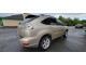 Lexus RX 2008 — Copart