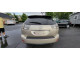 Lexus RX 2008 — Copart
