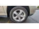 Lexus RX 2008 — Copart