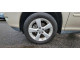 Lexus RX 2008 — Copart