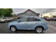 Lexus RX 2010 — Copart