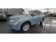 Lexus RX 2010 — Copart