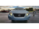 Lexus RX 2010 — Copart