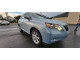 Lexus RX 2010 — Copart