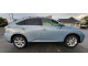 Lexus RX 2010 — Copart