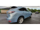 Lexus RX 2010 — Copart