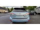 Lexus RX 2010 — Copart
