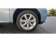 Lexus RX 2010 — Copart