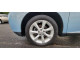 Lexus RX 2010 — Copart