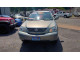 Lexus RX 2008 — Copart