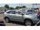 Lexus RX 2008 — Copart