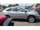 Lexus RX 2008 — Copart