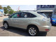 Lexus RX 2008 — Copart