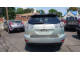 Lexus RX 2008 — Copart