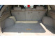 Lexus RX 2008 — Copart
