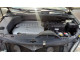 Lexus RX 2008 — Copart