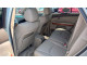 Lexus RX 2008 — Copart