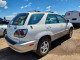 Lexus RX 2002 — Copart