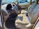 Lexus RX 2002 — Copart