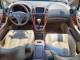 Lexus RX 2002 — Copart