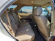 Lexus RX 2002 — Copart