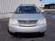 Lexus RX 2004 — Copart