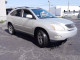 Lexus RX 2004 — Copart