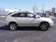 Lexus RX 2004 — Copart