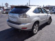 Lexus RX 2004 — Copart