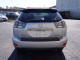 Lexus RX 2004 — Copart