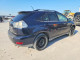 Lexus RX 2007 — Copart