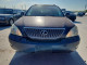 Lexus RX 2007 — Copart