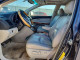 Lexus RX 2007 — Copart